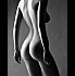 charme-noir-et-blanc