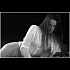 charme-noir-et-blanc