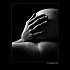 charme-noir-et-blanc