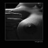 charme-noir-et-blanc