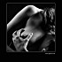 charme-noir-et-blanc