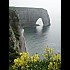 Mes photos : Paysages