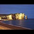 Mes photos : Paysages