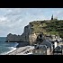 Mes photos : Paysages