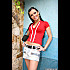Hot Kalena