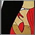 bd 1