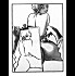 illustrations 1