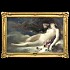 peintures-1