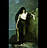 peintures-1