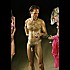 peintures-1