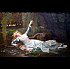 peintures-1