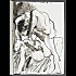 peintures-1