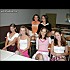 Teens