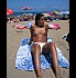 a-la-plage
