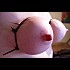 photo-sm-bondage