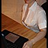 scenario-de-mifi-2