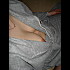 soft-2