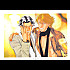 /\HARU/\