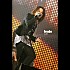 Hyde