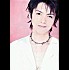 Hyde