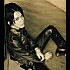 Hyde