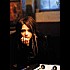 Hyde