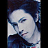 Hyde
