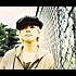 Hyde