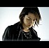 Hyde