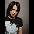 Hyde