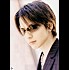Hyde