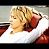 Hyde