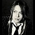 Hyde