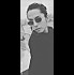 Hyde