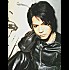 Hyde