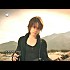 Hyde