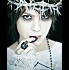 Hyde