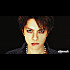Hyde
