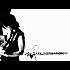 Hyde