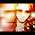 Hyde
