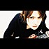 Hyde