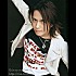 Hyde