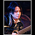 Hyde