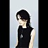 Hyde
