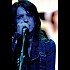 Hyde