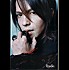 Hyde