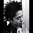 Hyde