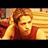 Hyde