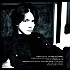 Hyde