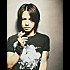 Hyde